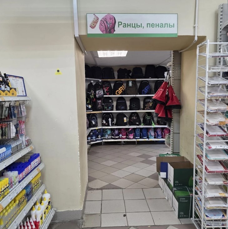 79-й Гвардейской дивизии улица, 12