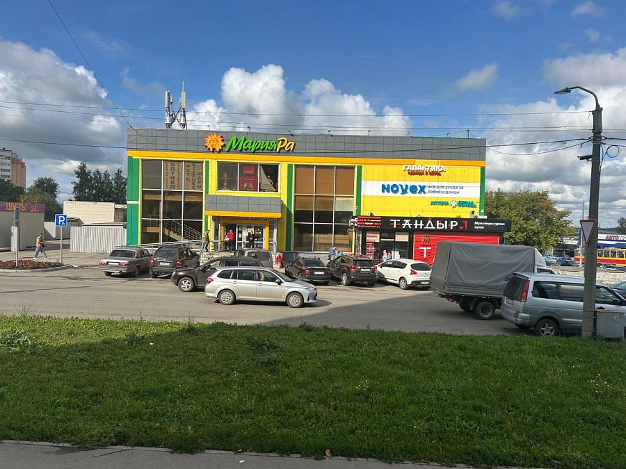 Гущина, 154Д