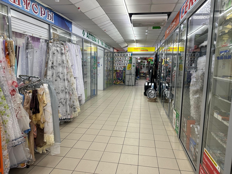 Таратынова, 13