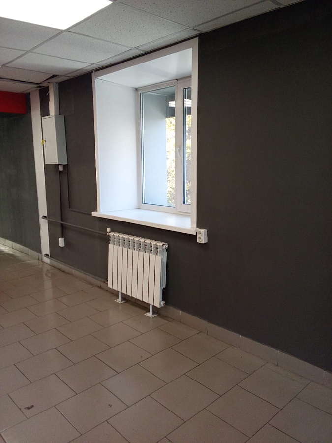 Прокопьевская, 160