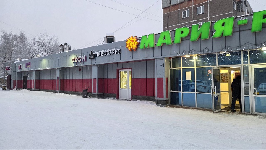 Клименко, 64а