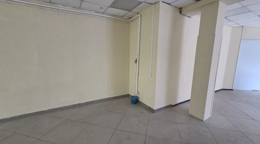 Клименко, 64а