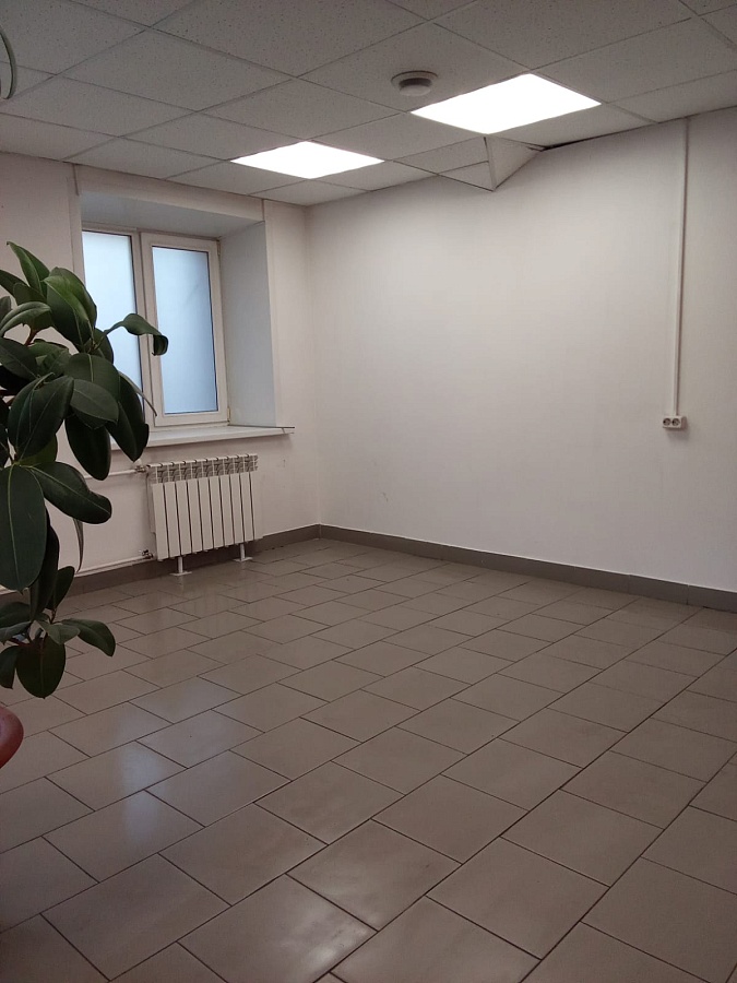 Прокопьевская, 160