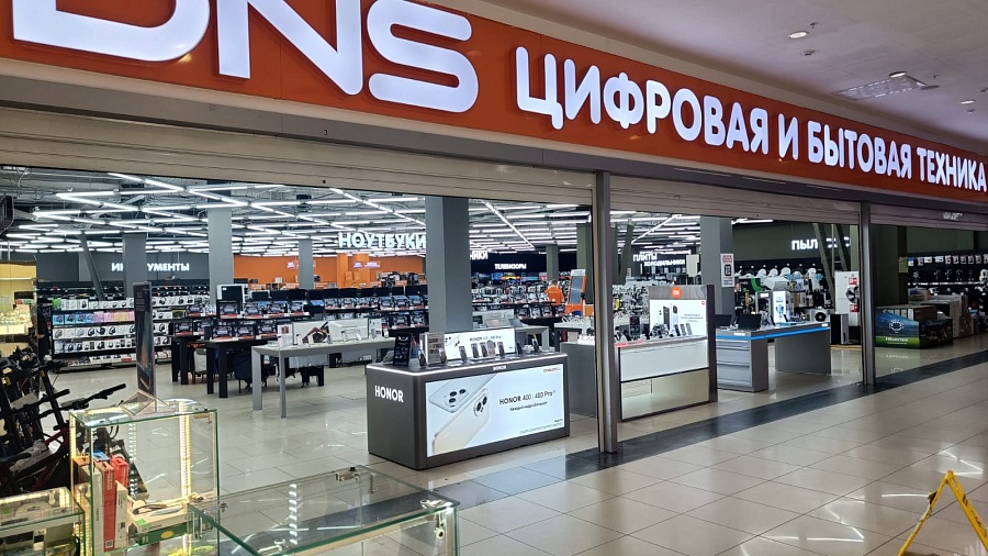 Антона Петрова, 219б
