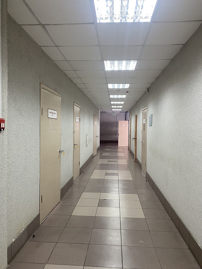 Дуси Ковальчук, 20