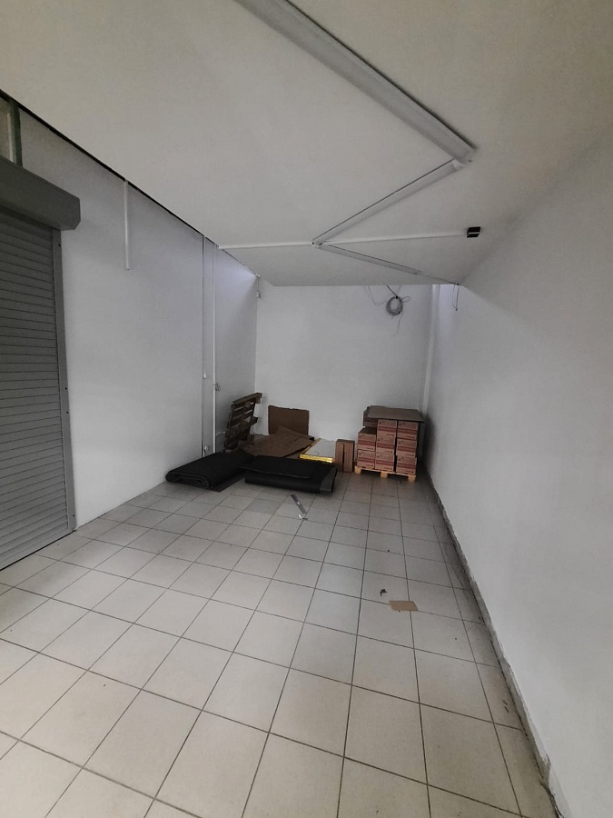  Карла Маркса пр-т, 37/2