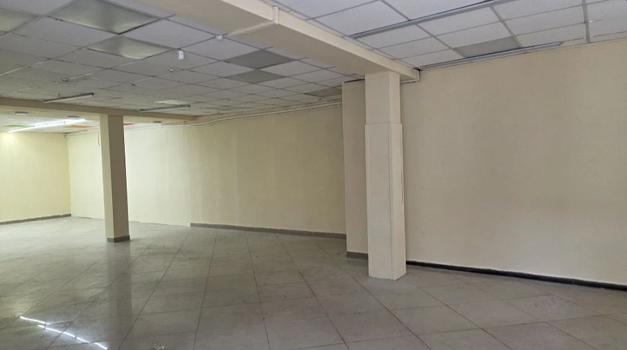 Клименко, 64а