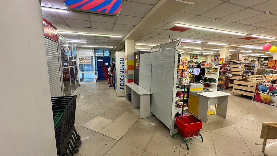 Клименко, 64а