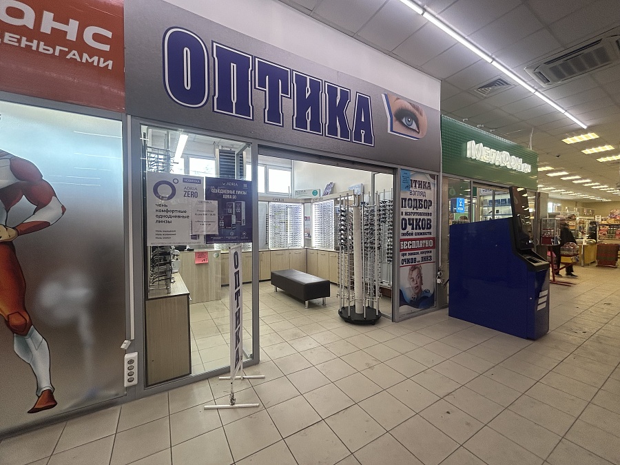Пожогина пер., 11