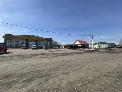 Смышляева, 48