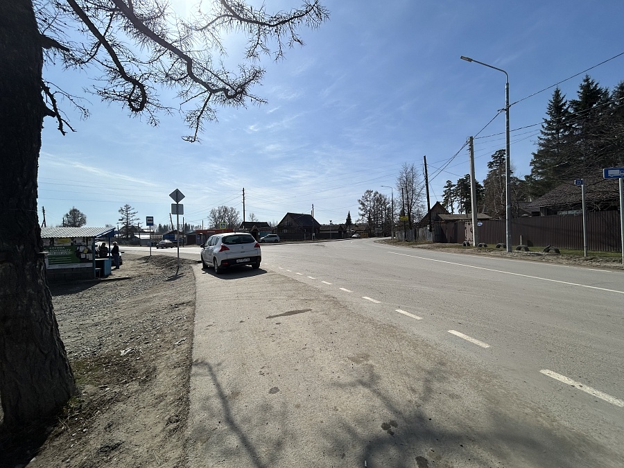 Партизанская, 31