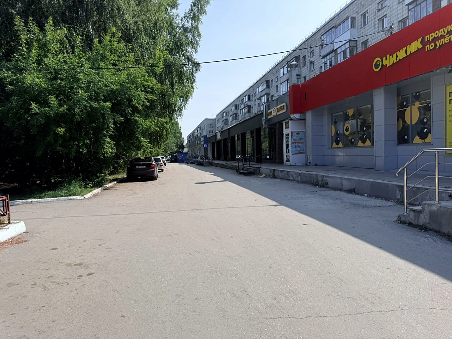 Зорге, 179/1