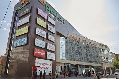 Попова, 70Д