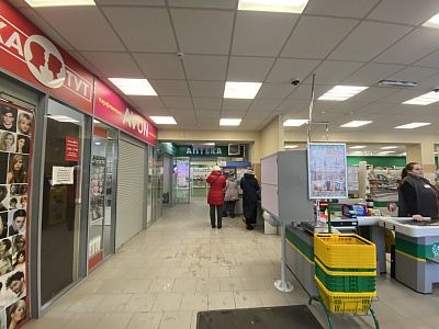 Сибиряков-Гвардейцев, 55