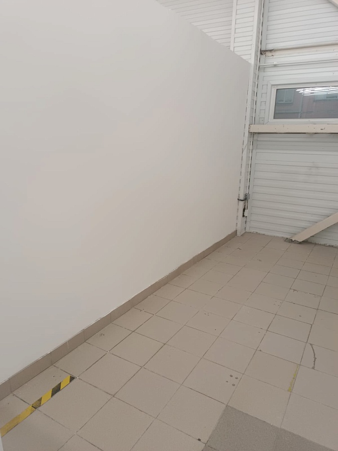 Авиаторов, 75а