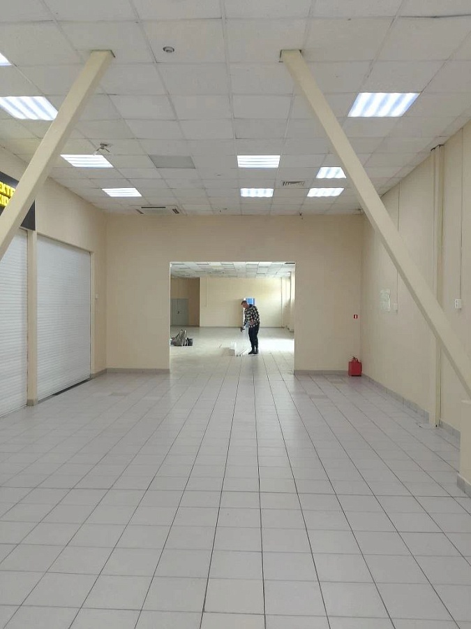 Шахтеров, 12а