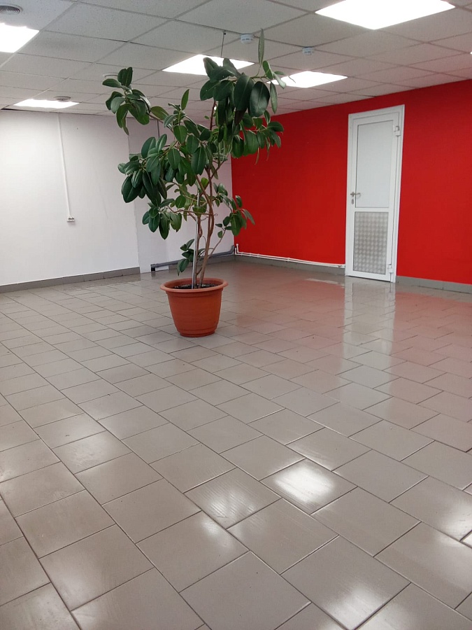 Прокопьевская, 160