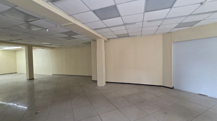 Клименко, 64а