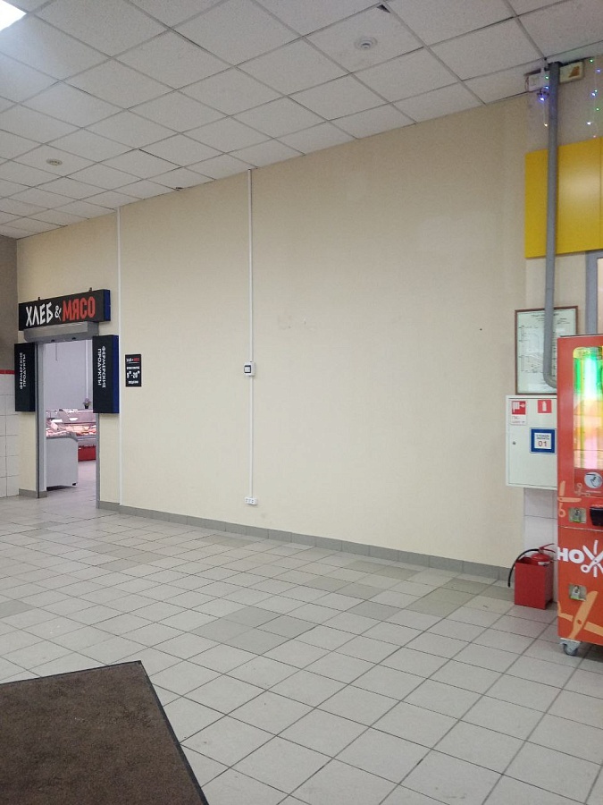 Шахтеров, 12а