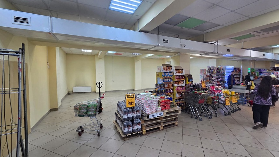 Квартал 17, 10