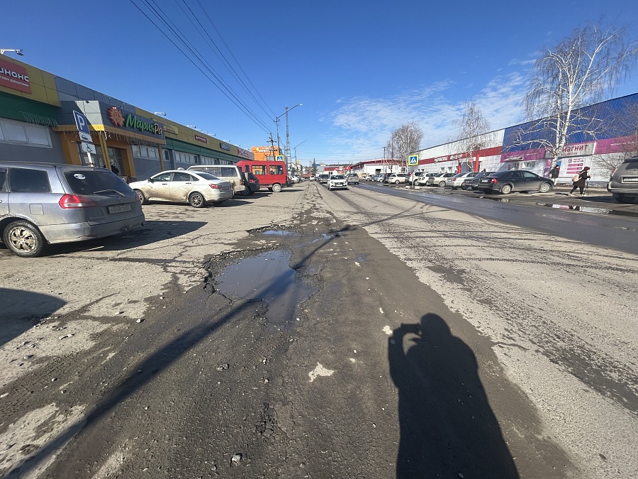 Пожогина пер., 11