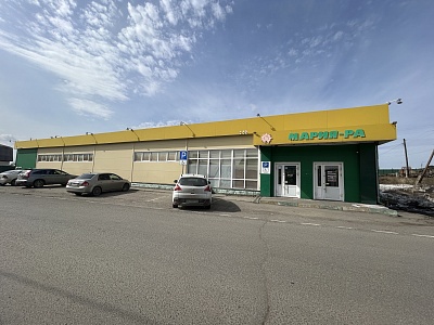 Советская, 103