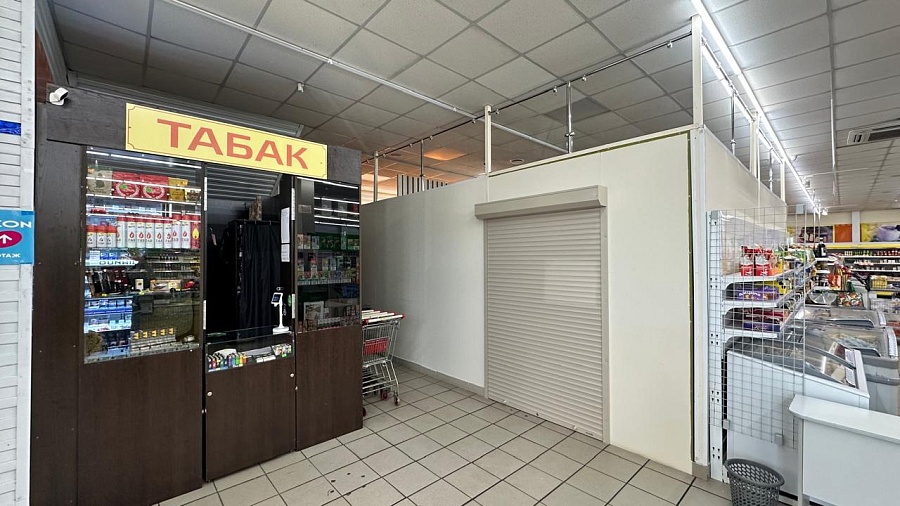 Авиаторов, 75а