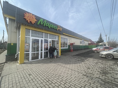 Вокзальная 17