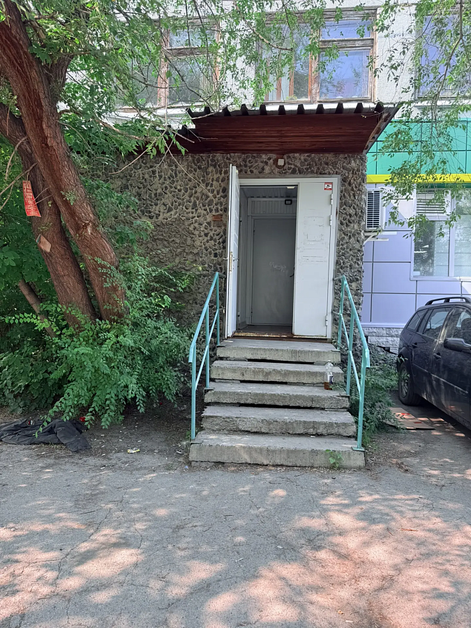 9 Гвардейской Дивизии, 18