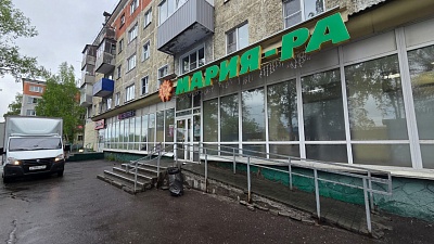 Квартал 17, 10