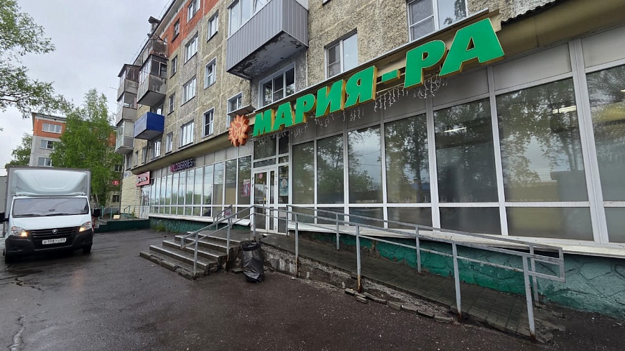 Квартал 17, 10