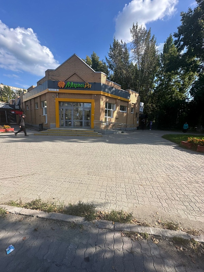 50 Лет СССР, 41/3
