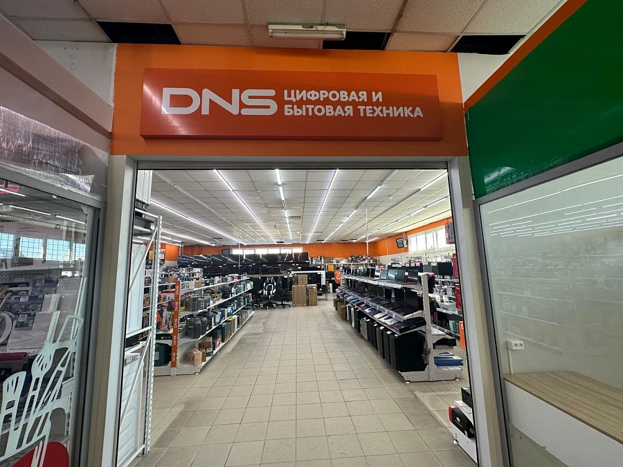 Пожогина пер., 11
