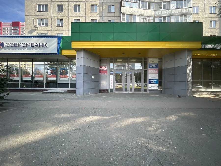 Юрина, 202в