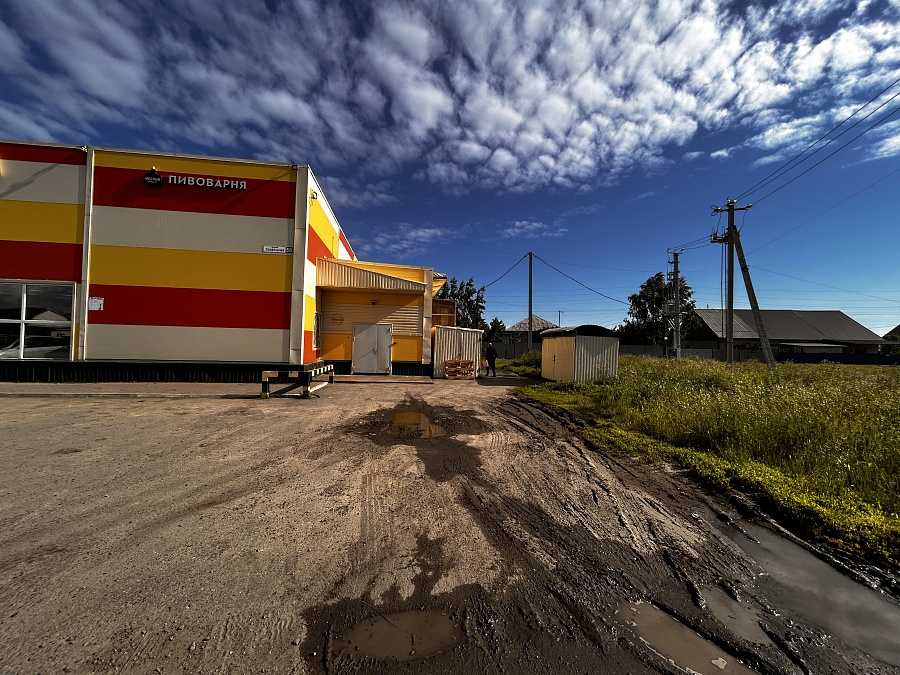 Загайнова, 58