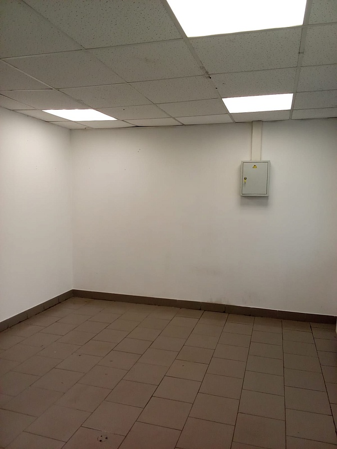 Прокопьевская, 160