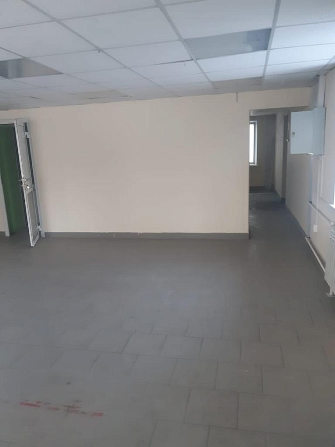 Прокопьевская, 160