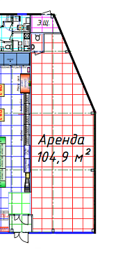 Ленина 124а