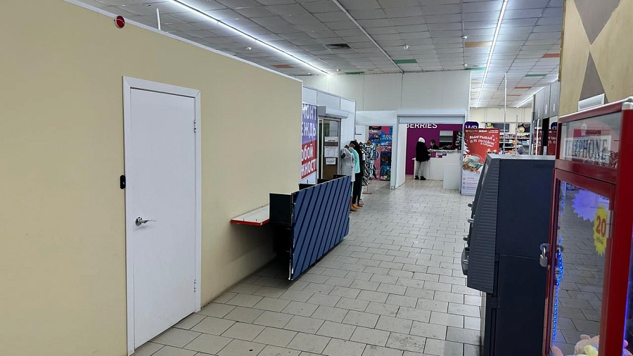 40 лет победы, 2а