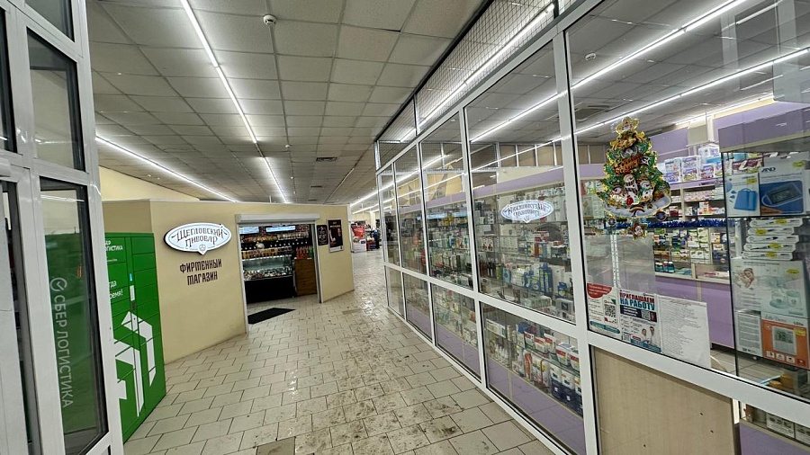 40 лет победы, 2а