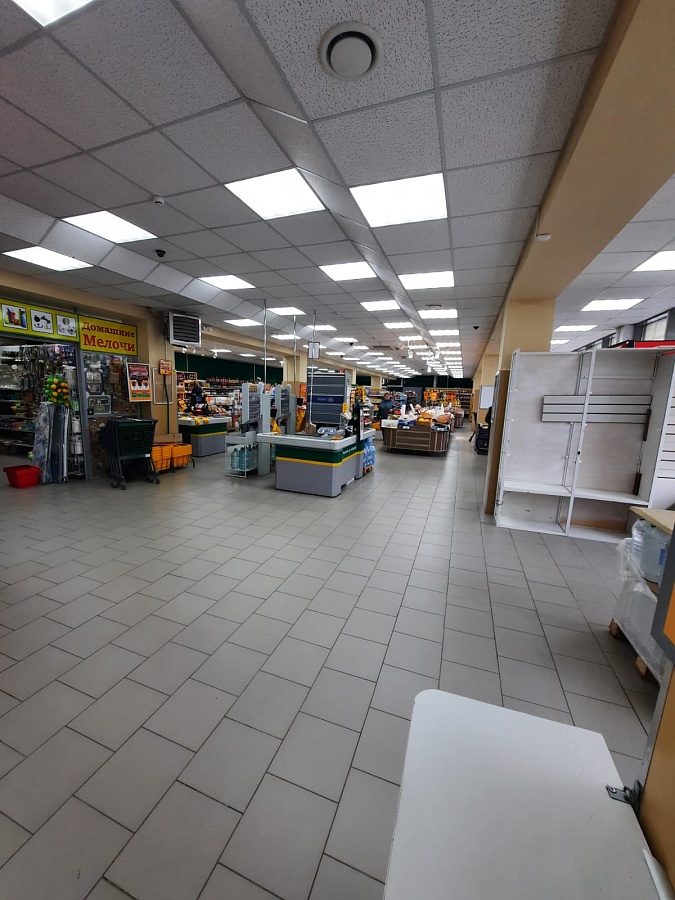 Немировича-Данченко, 118/1