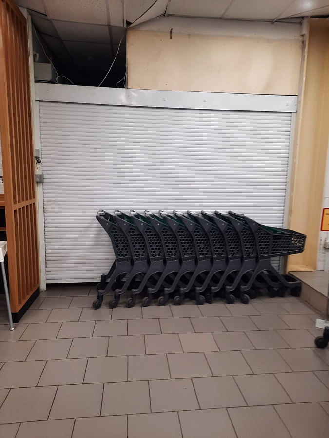  Карла Маркса пр-т, 37/2