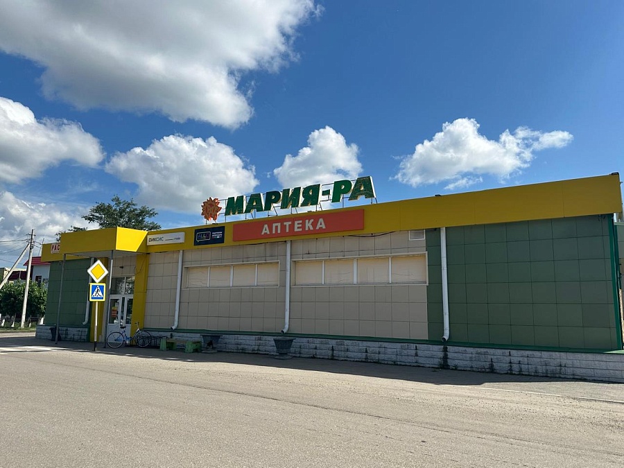 Пушкина, 10