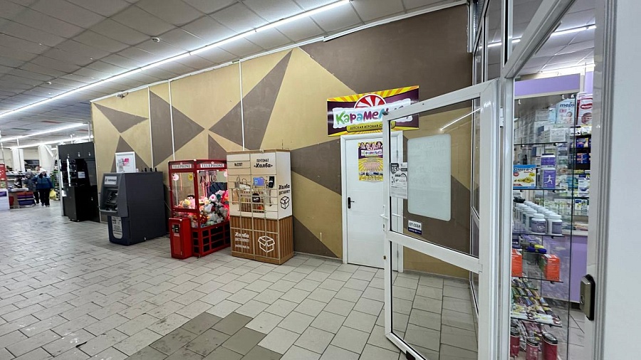 40 лет победы, 2а