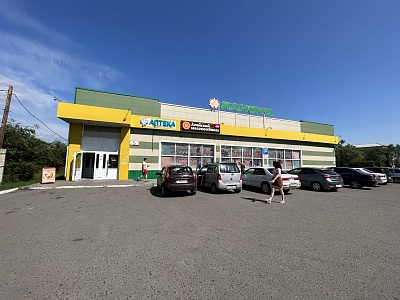 Терешковой В., 37