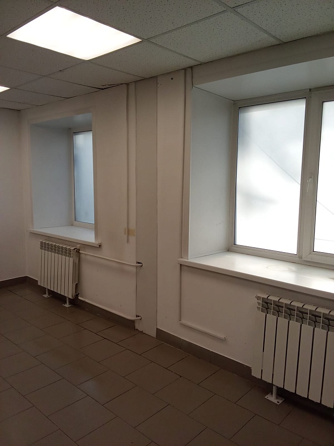 Прокопьевская, 160