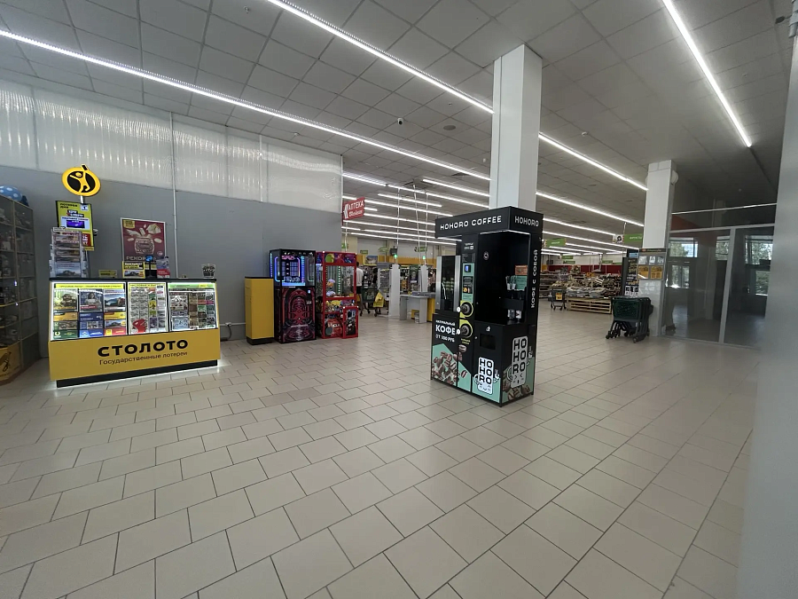 Малахова 142