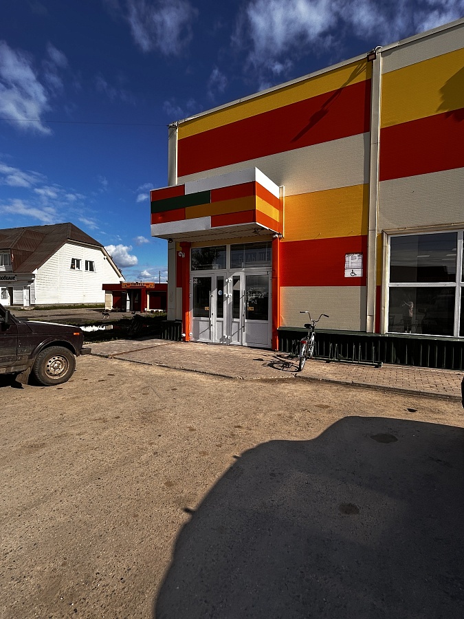 Загайнова, 58