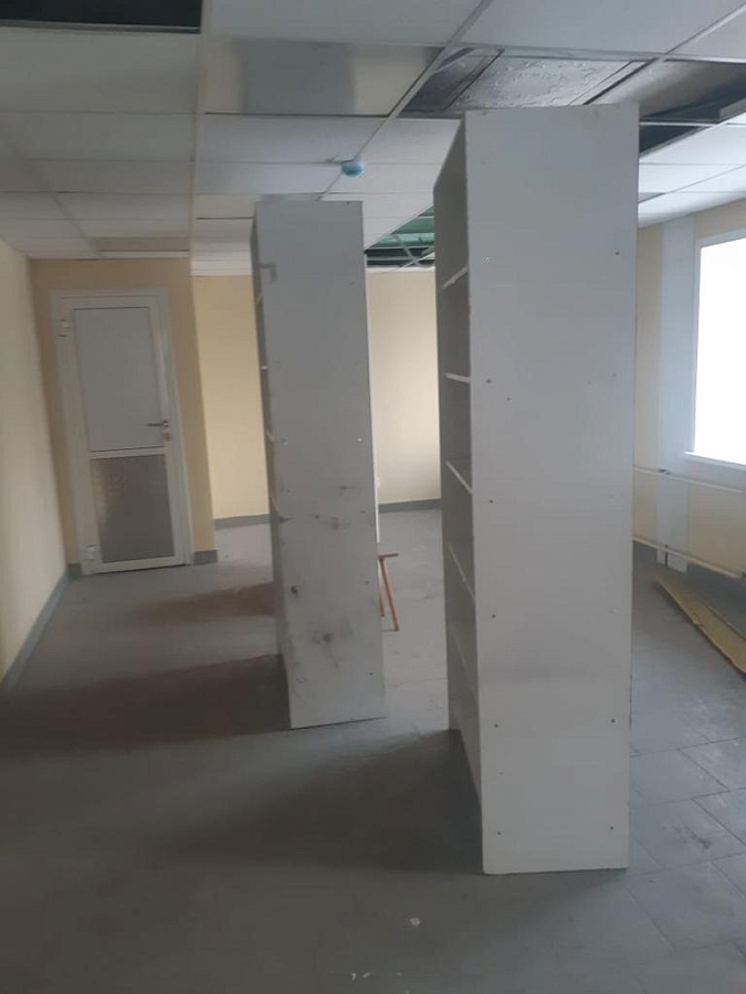 Прокопьевская, 160