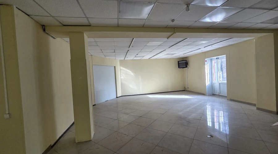 Клименко, 64а